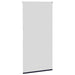 Rolgordijn verduisterend 80x130cm stofbreedte 75,7 cm polyester