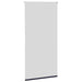 Rolgordijn verduisterend 85x130cm stofbreedte 80,7 cm polyester