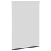 Rolgordijn verduisterend 90x130cm stofbreedte 85,7 cm polyester