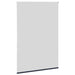 Rolgordijn verduisterend 115x130 cm stofbreedte 110,7 cm blauw