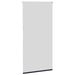Rolgordijn verduisterend 65x150cm stofbreedte 60,7 cm polyester