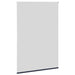 Rolgordijn verduisterend 95x150cm stofbreedte 90,7 cm polyester