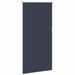 Rolgordijn verduisterend 75x175cm stofbreedte 70,7 cm polyester