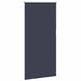 Rolgordijn verduisterend 80x175cm stofbreedte 75,7 cm polyester