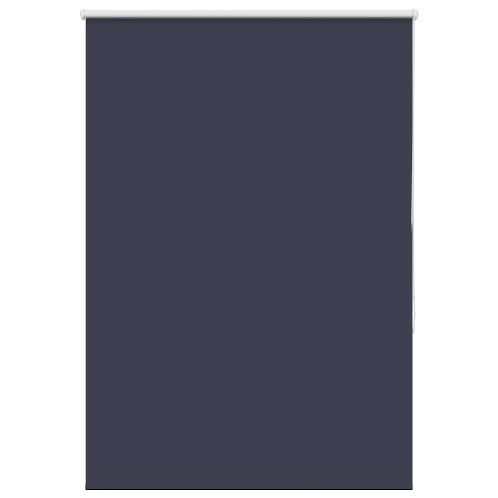 Rolgordijn verduisterend 100x175cm stofbreedte 95,7cm polyester