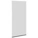 Rolgordijn verduisterend 95x210cm stofbreedte 90,7 cm polyester