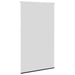 Rolgordijn verduisterend 120x210 cm stofbreedte 116,6 cm blauw
