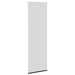 Rolgordijn verduisterend 65x230cm stofbreedte 60,7 cm polyester