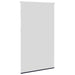 Rolgordijn verduisterend 120x230 cm stofbreedte 116,6 cm blauw
