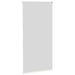 Rolgordijn verduisterend 65x130 cm stofbreedte 60,7cm polyester