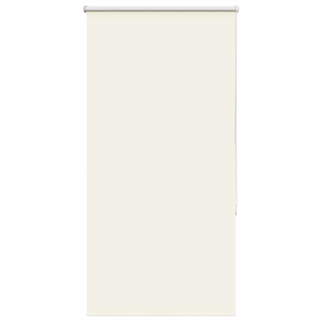 Rolgordijn verduisterend 70x130 cm stofbreedte 65,7cm polyester