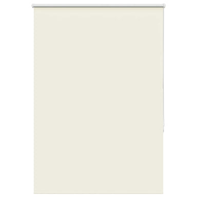 Rolgordijn verduisterend 105x130 cm stofbreedte 100,7 cm