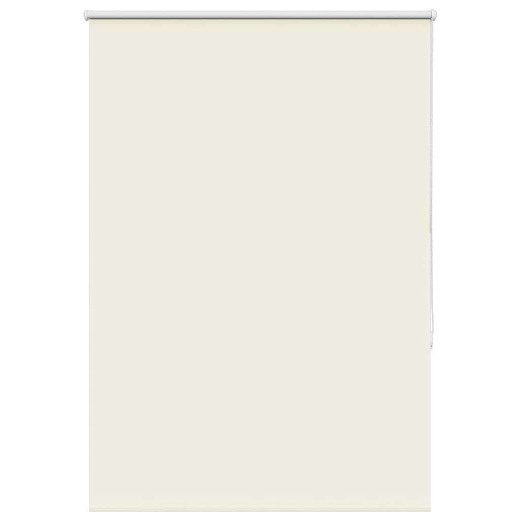 Rolgordijn verduisterend 115x130 cm stofbreedte 110,7 cm