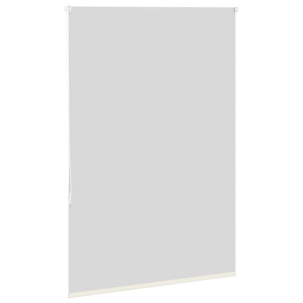 Rolgordijn verduisterend 115x130 cm stofbreedte 110,7 cm