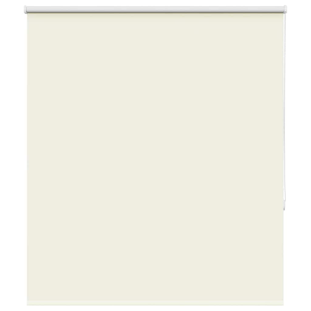 Rolgordijn verduisterend 120x130 cm stofbreedte 116,6 cm