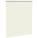 Rolgordijn verduisterend 120x130 cm stofbreedte 116,6 cm