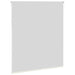 Rolgordijn verduisterend 120x130 cm stofbreedte 116,6 cm