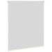 Rolgordijn verduisterend 125x130 cm stofbreedte 121,6 cm