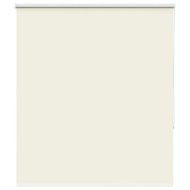 Rolgordijn verduisterend 130x130 cm stofbreedte 126,6 cm