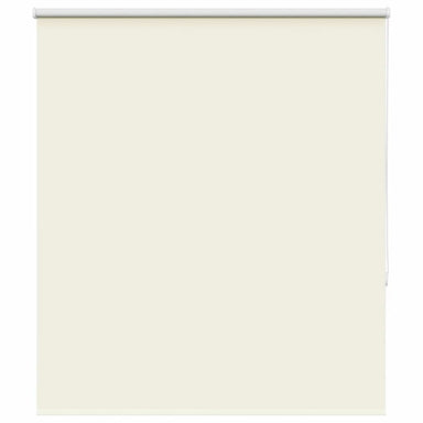 Rolgordijn verduisterend 140x130 cm stofbreedte 136,6 cm