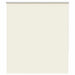 Rolgordijn verduisterend 140x130 cm stofbreedte 136,6 cm
