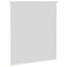Rolgordijn verduisterend 140x130 cm stofbreedte 136,6 cm