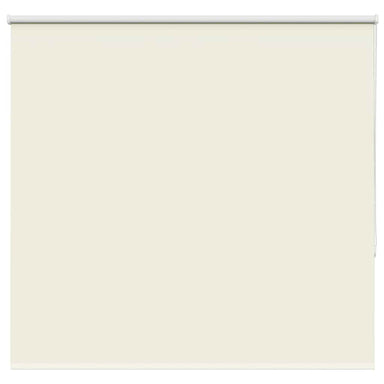 Rolgordijn verduisterend 150x130 cm stofbreedte 146,6 cm
