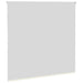 Rolgordijn verduisterend 150x130 cm stofbreedte 146,6 cm