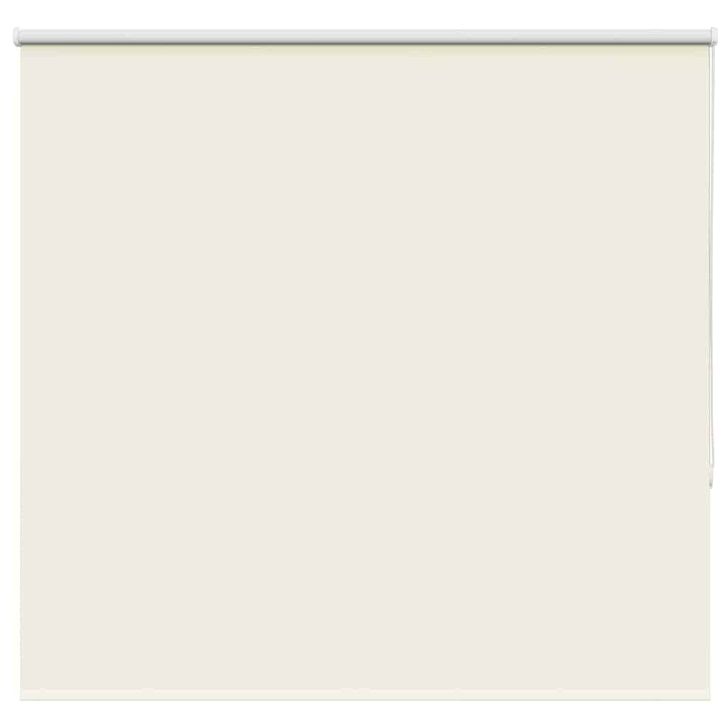 Rolgordijn verduisterend 160x130 cm stofbreedte 156,6 cm