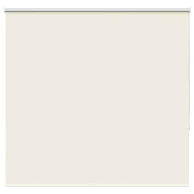 Rolgordijn verduisterend 160x130 cm stofbreedte 156,6 cm