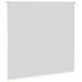 Rolgordijn verduisterend 160x130 cm stofbreedte 156,6 cm
