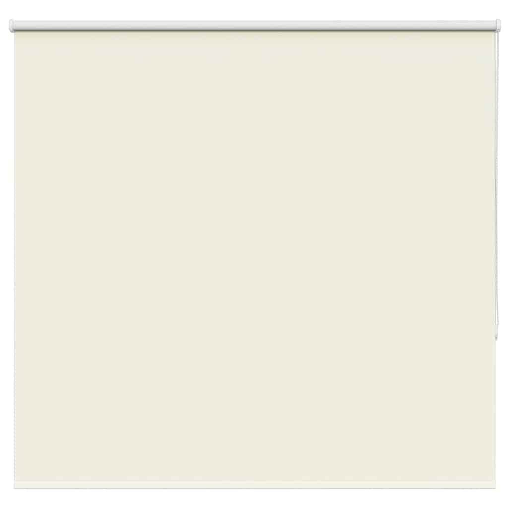 Rolgordijn verduisterend 165x130 cm stofbreedte 161,6 cm