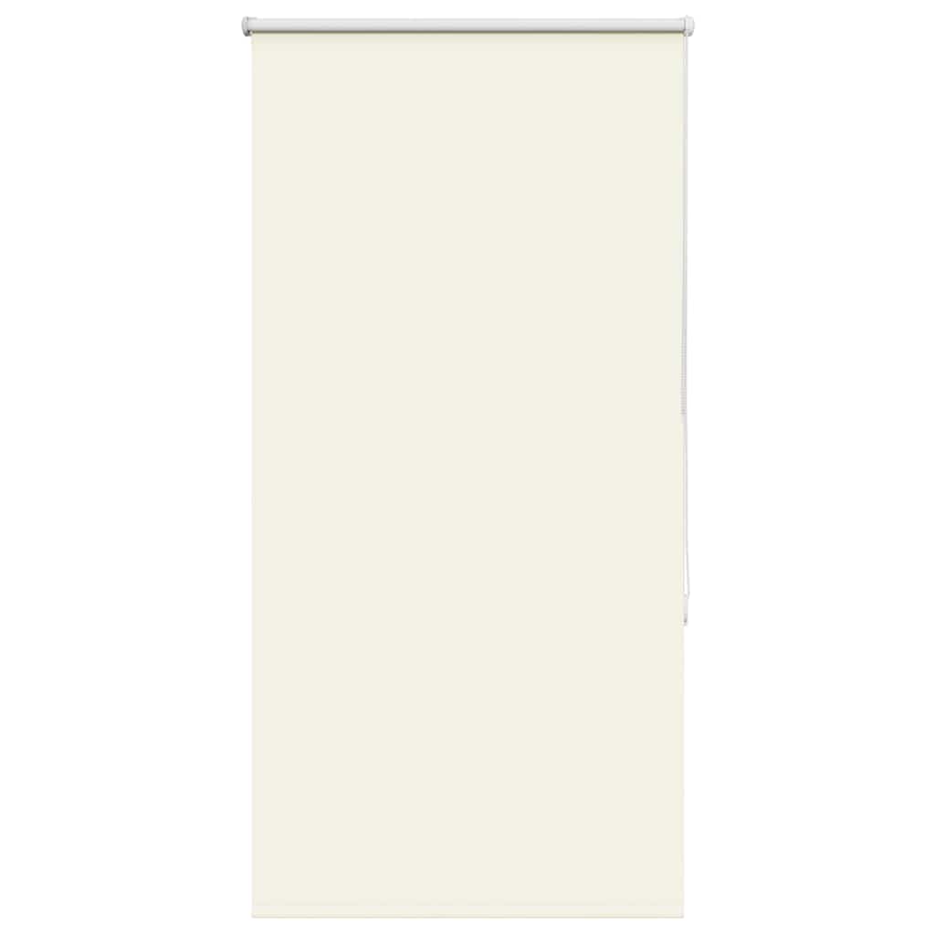 Rolgordijn verduisterend 75x150 cm stofbreedte 70,7cm polyester