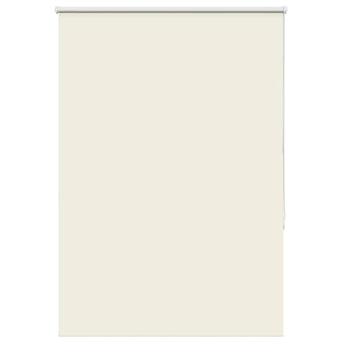 Rolgordijn verduisterend 110x150 cm stofbreedte 105,7 cm