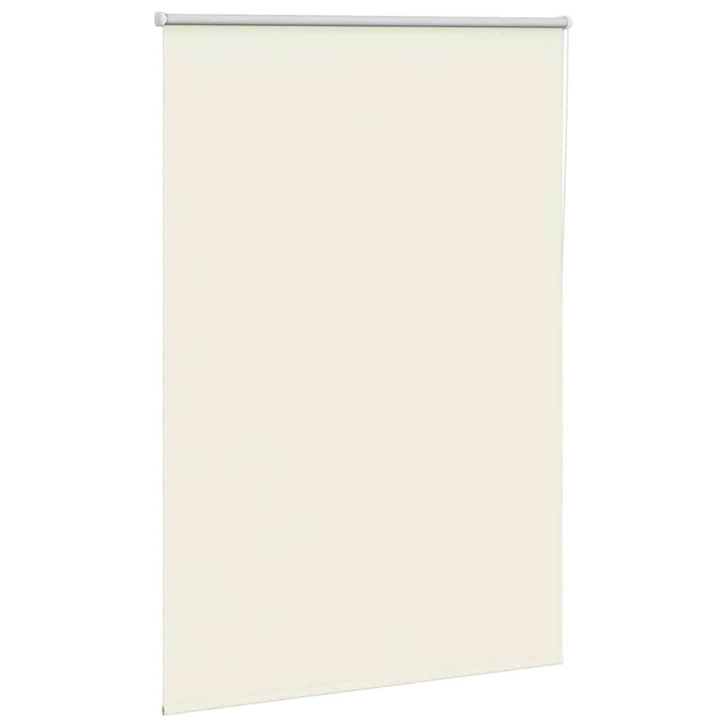 Rolgordijn verduisterend 110x150 cm stofbreedte 105,7 cm