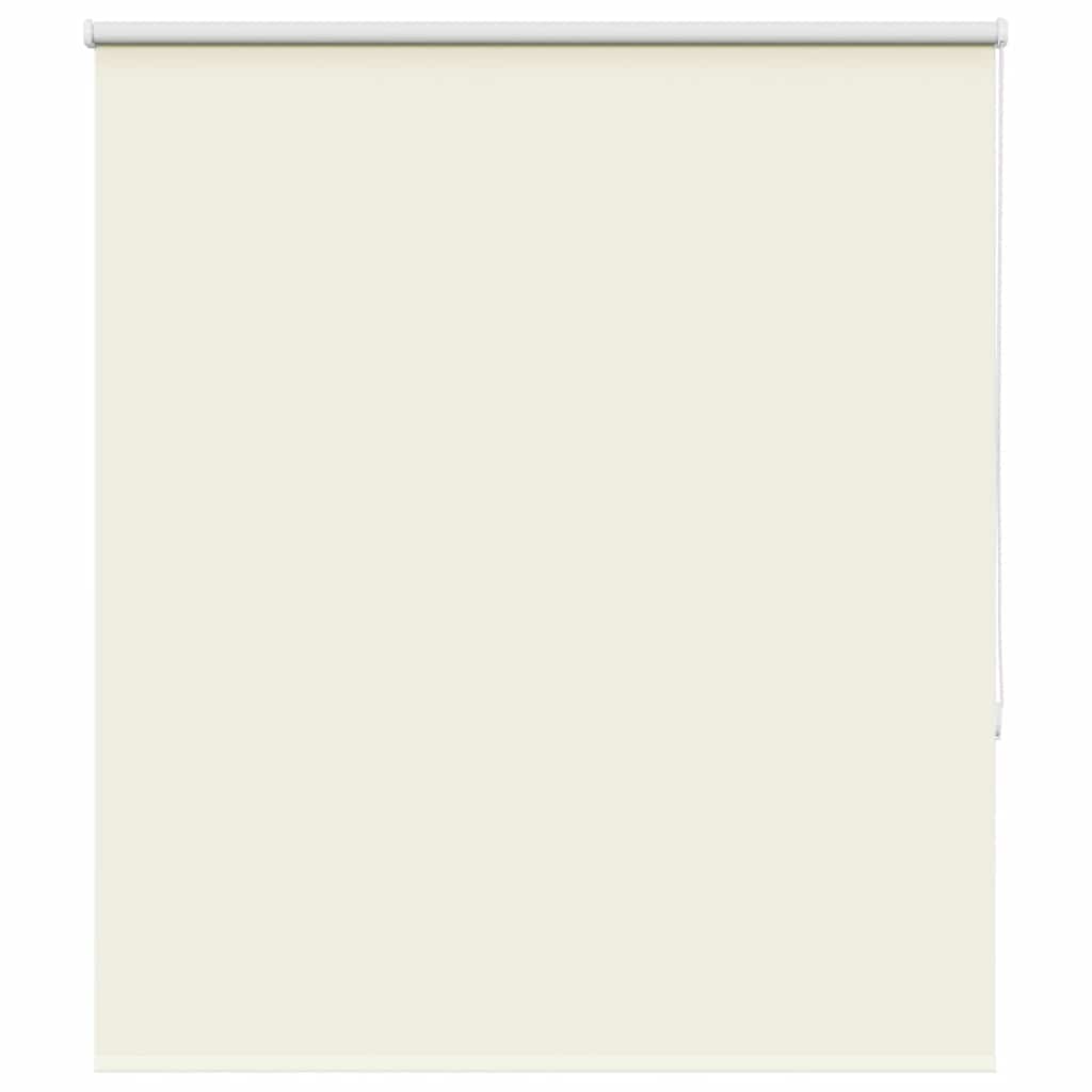 Rolgordijn verduisterend 125x150 cm stofbreedte 121,6 cm