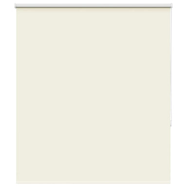 Rolgordijn verduisterend 130x150 cm stofbreedte 126,6 cm