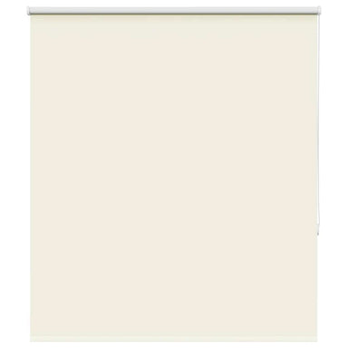 Rolgordijn verduisterend 135x150 cm stofbreedte 131,6 cm