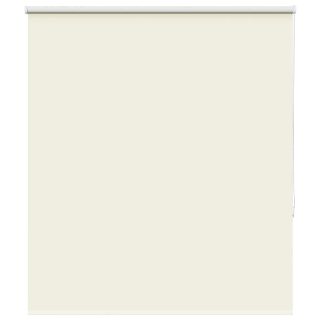 Rolgordijn verduisterend 140x150 cm stofbreedte 136,6 cm