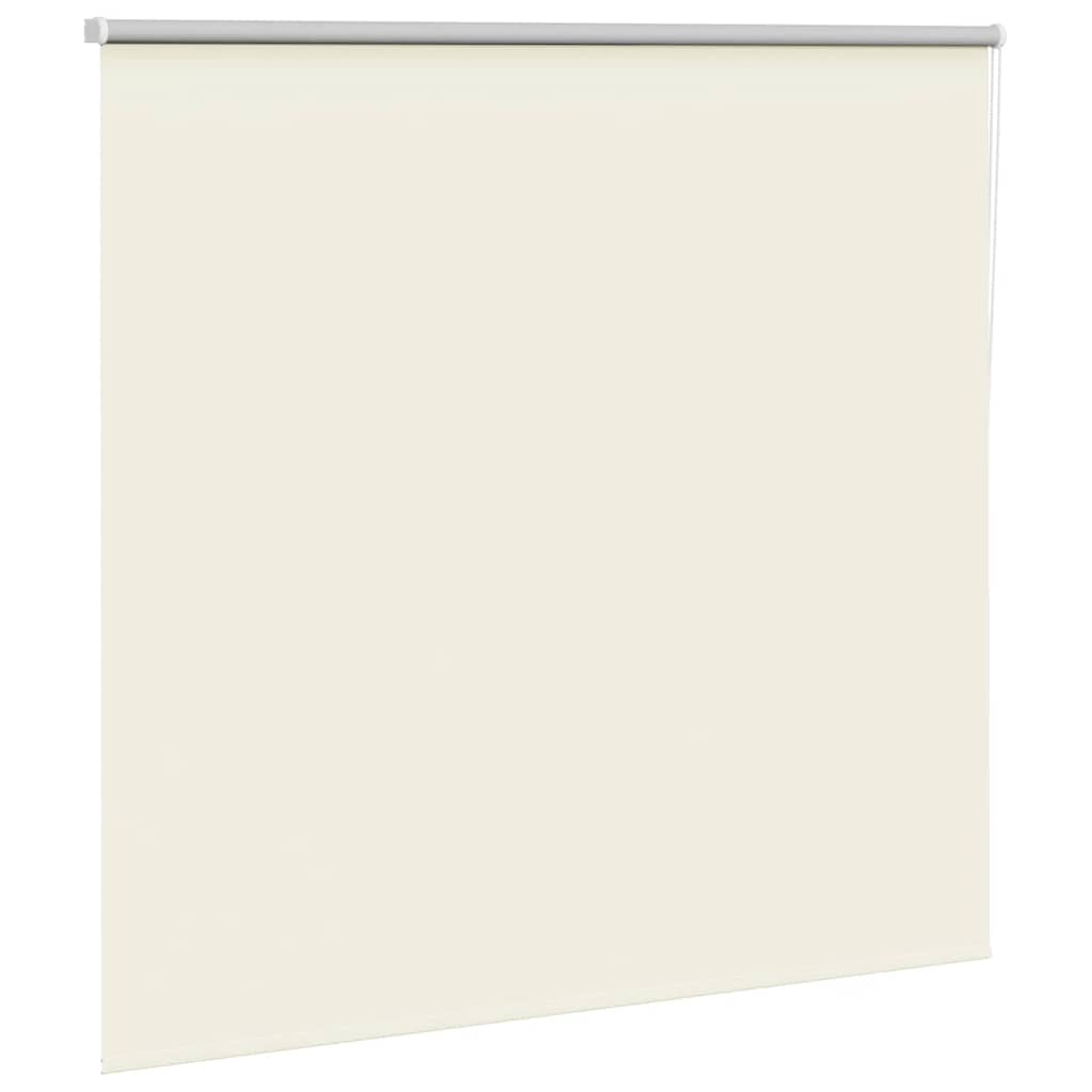 Rolgordijn verduisterend 145x150 cm stofbreedte 141,6 cm