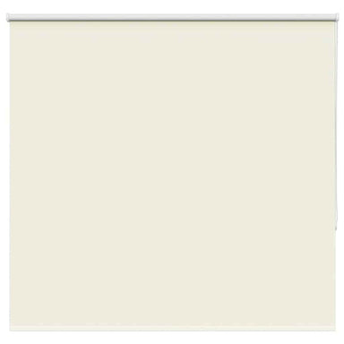 Rolgordijn verduisterend 150x150 cm stofbreedte 146,6 cm