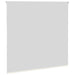 Rolgordijn verduisterend 155x150 cm stofbreedte 151,6 cm