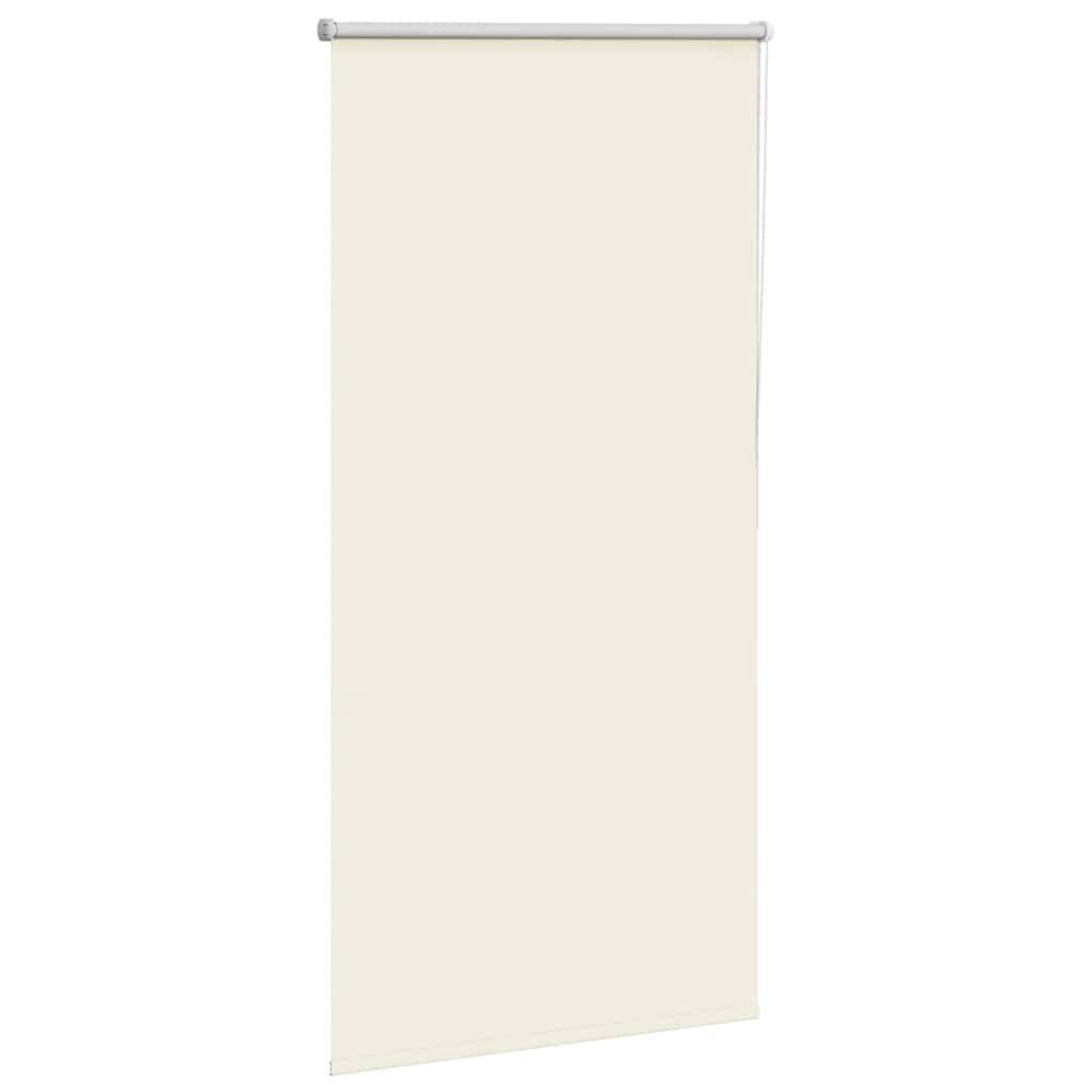 Rolgordijn verduisterend 70x175 cm stofbreedte 65,7cm polyester