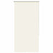 Rolgordijn verduisterend 75x175 cm stofbreedte 70,7cm polyester