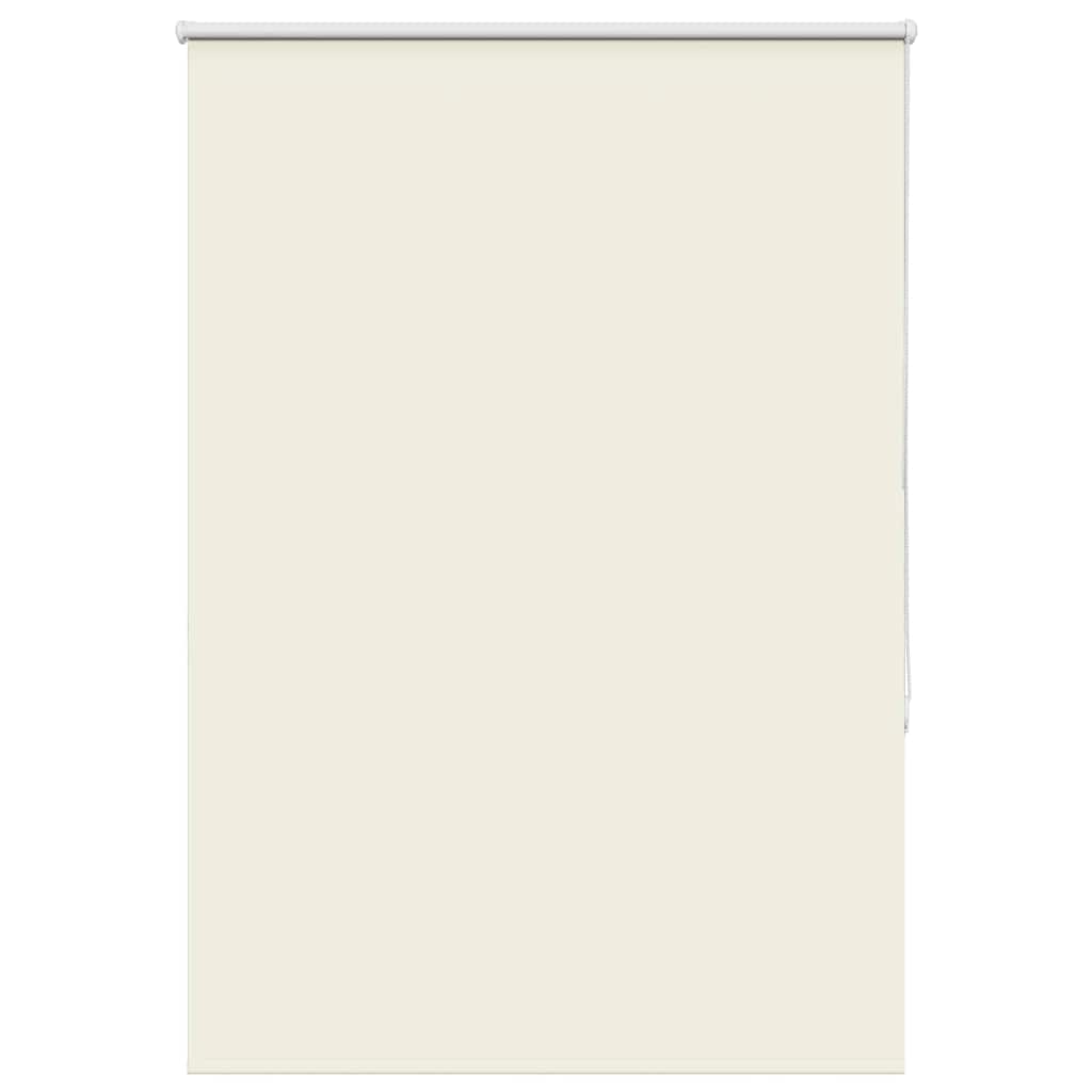 Rolgordijn verduisterend 95x175 cm stofbreedte 90,7cm polyester