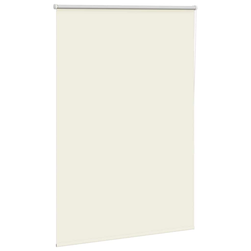 Rolgordijn verduisterend 100x175cm stofbreedte 95,7cm polyester