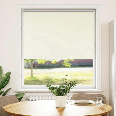Rolgordijn verduisterend 105x175 cm stofbreedte 100,7 cm