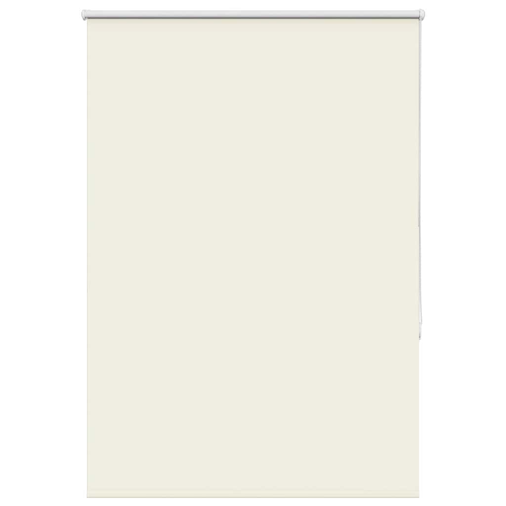 Rolgordijn verduisterend 110x175 cm stofbreedte 105,7 cm