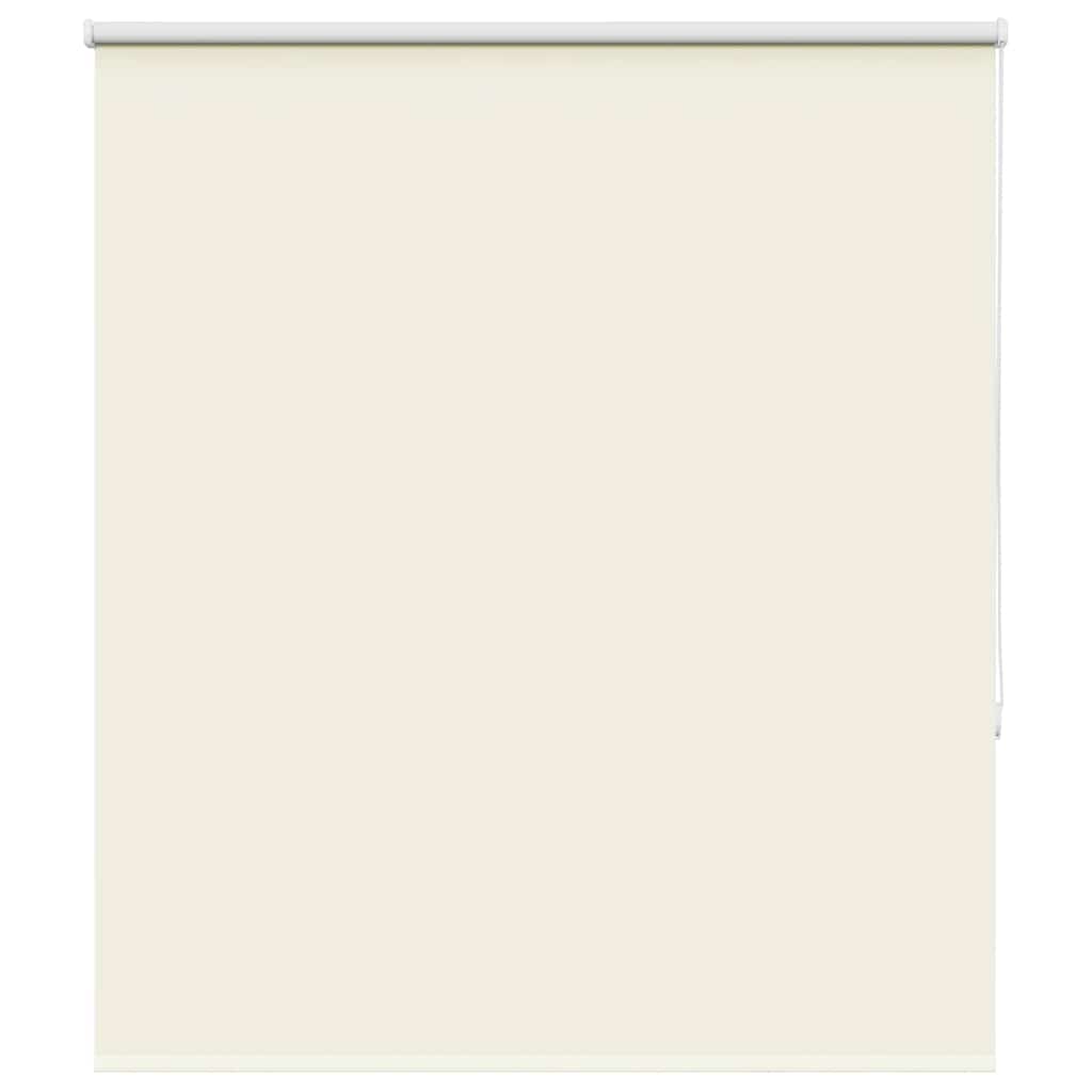 Rolgordijn verduisterend 125x175 cm stofbreedte 121,6 cm