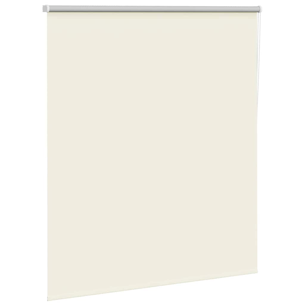 Rolgordijn verduisterend 125x175 cm stofbreedte 121,6 cm